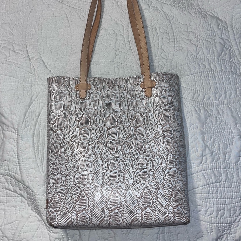 Consuela Clay Everyday tote